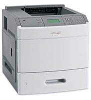 Lexmark T654n (30G0312)